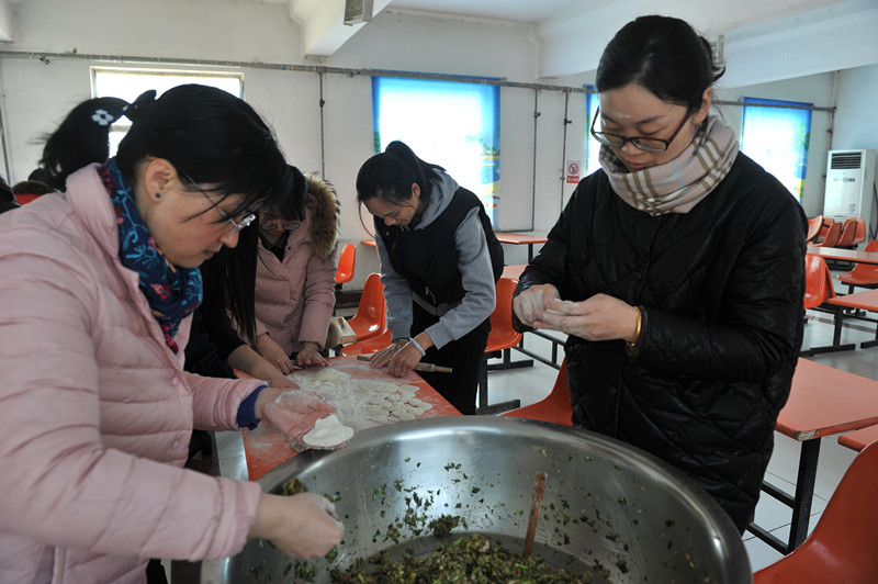 欢迎莅临优惠大厅